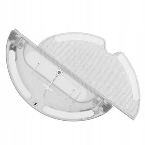 ZESTAW SZCZOTKI FILTRY DO XIAOMI Mi Robot RoboRock S50 S60 S6 E20 E25 na Arena.pl
