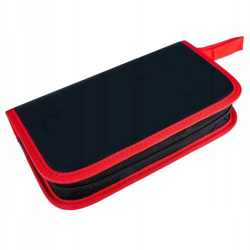 Lutownica ZESTAW NARZĘDZI DO LUTOWANIA 40 ELEMENTÓW MULTIMETR 6 GROTÓW CYNA na Arena.pl