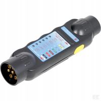 product-compare-60817768