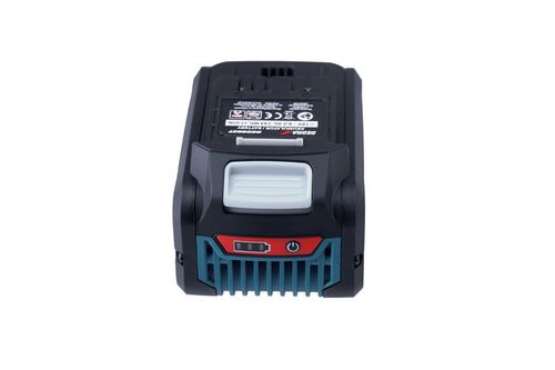 akumulator 18 v 8.0ah li-lon sas - ded6937 na Arena.pl