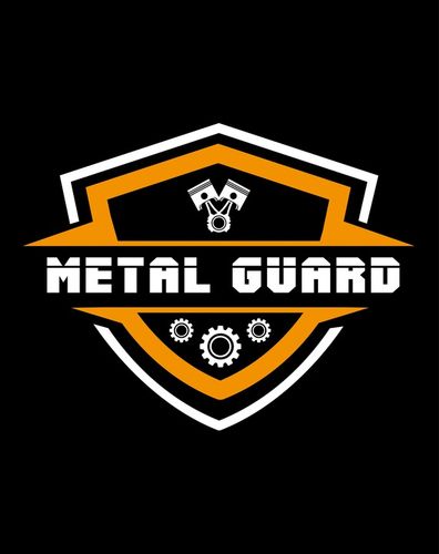 Dodatek do silnika METAL GUARD 500 ml Dodatek do oleju Engine MOC na Arena.pl