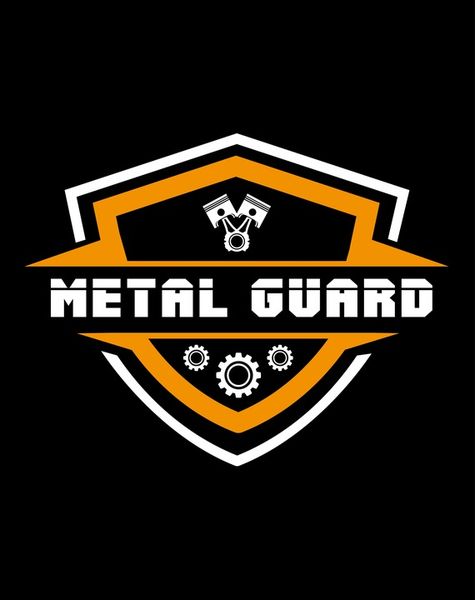 Dodatek do silnika METAL GUARD 500 ml Dodatek do oleju Engine MOC zdjęcie 5