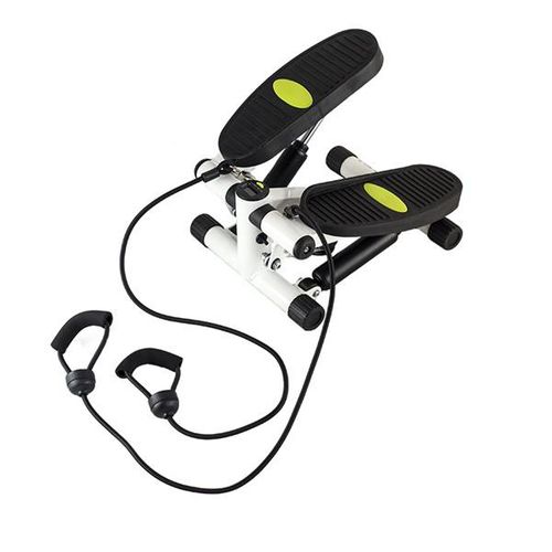 S3038 STEPPER PROSTY Z LINKAMI HMS na Arena.pl