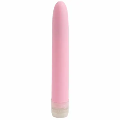Doc Johnson - Mini pocisk Velvet na Arena.pl