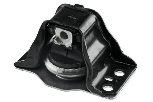 PODUSZKA SILNIKA OLEJOWA PRAWA RENAULT CLIO III 2009 2010 2011 2012 2013 na Arena.pl