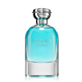 Farmasi Baoli Perfumy Męskie EDP - 90ml