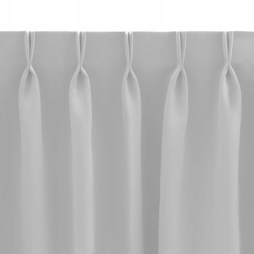 Haczyk Regulowany Microflex, Flex, 95 mm. 100 szt na Arena.pl