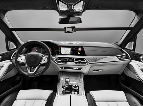 MATA OSŁONA ANTYSZRONOWA NA SZYBĘ KLIPS ODMRAŻACZ DO SZYB GLIKOLAB 1L -60°C na Arena.pl