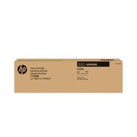 HP Toner/CLT-C506L High Yield CY