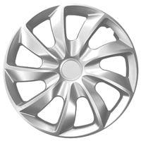 product-compare-55984143