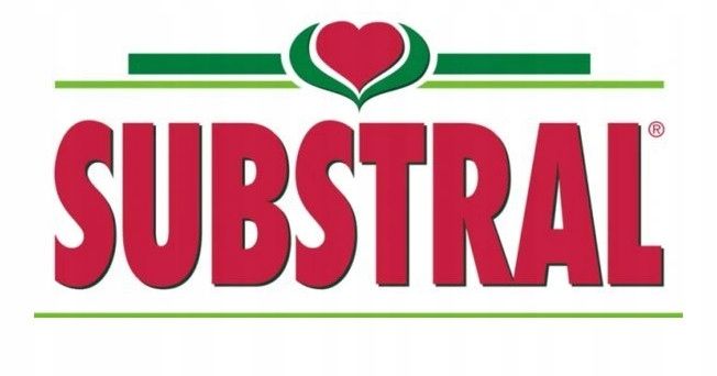 Środek naturalny na chwasty bio Antychwast Total RTU 3l Substral spray zdjęcie 4