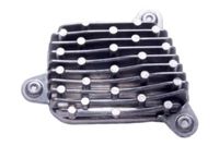 Przetwornica LED do BMW 3 (F34)