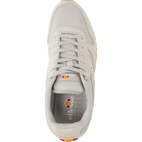 Ellesse SHFU0294 SOFT GREY   GUM na Arena.pl