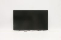 Lenovo 14-inch HDTN LCD display, 220