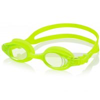 Okulary pływackie Aqua-Speed Amari Jr kol.04 N/A