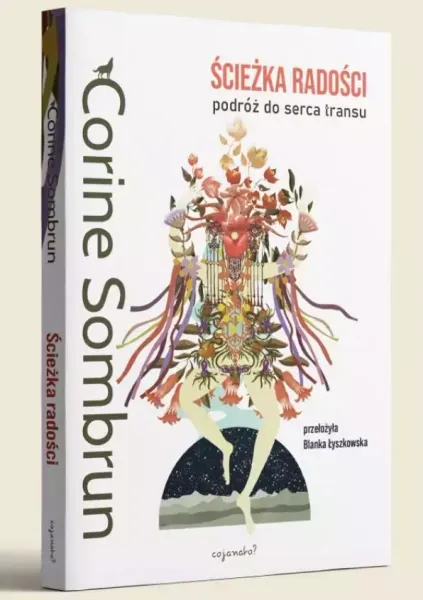 Ścieżka radości zdjęcie 1