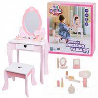 product-compare-58242676