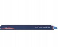 BRZESZCZOT EXPERT S 1255 HHM 300MM 2608900377 BOSCH