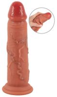 realistixxx dildo moveable ski