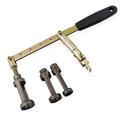 Ściągacz do sprężyn zaworowych 8V 12V 16V na Arena.pl