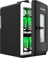 product-compare-58670761