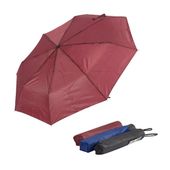 Parasol składany Mini Parasol Wielokolorowy 53 cm