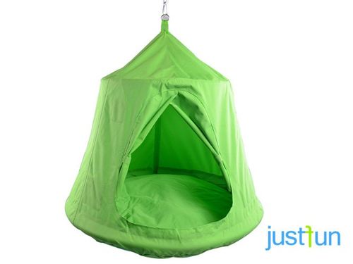 Bocianie gniazdo NAMIOT na Arena.pl