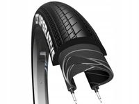 OPONA CST 20x2,25 C-1809 OPERATIVE PREMIUM TR-CS47