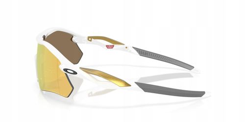 OAKLEY OKULARY RADAR PLATE OO9495D-05 na Arena.pl
