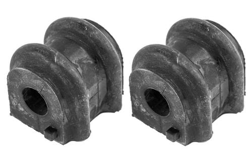 GUMA DRĄŻKA STABILIZATORA TYŁ 2SZT TYŁ KIA PRO CEE'D 2009 2010 2011 2012 na Arena.pl