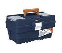 Skrzynia narzędziowa uchwyt przegródki fra