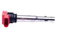 Cewka zapłonowa do AUDI VW