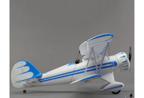 Micro Waco BNF Basic na Arena.pl