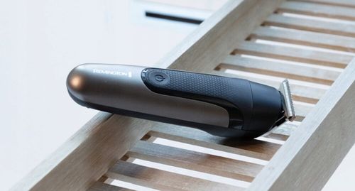 Trymer wielofunkcyjny REMINGTON PG780 ONE na Arena.pl