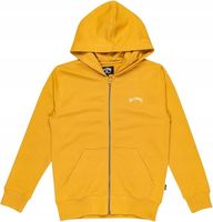 Bluza polarowa Billabong Boys Arch Zh LT roz.XS/8