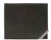 portfel męski z okuciem rovicky