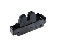 Peugeot 206 zamek tylnej klapy bagażnika