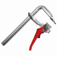 product-compare-62761653