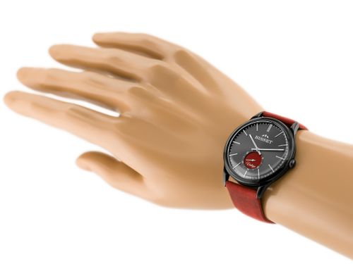 BISSET BSCE58 (zb064d) na Arena.pl