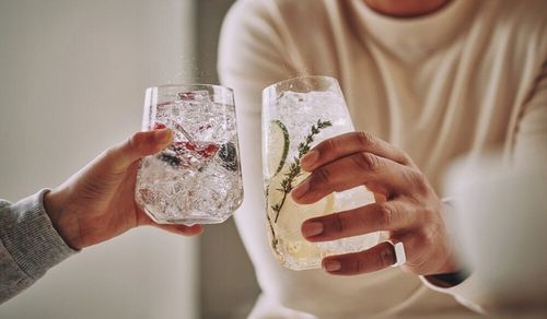 BUTELKA SODASTREAM BIAŁA DWS (2X1L) na Arena.pl