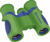 Lornetka dla Dzieci Bresser 6 x 21 mm szkło BK-7