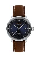 Zegarek Iron Annie Bauhaus 5056-3, automatik