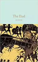 The Iliad. Collector's Library