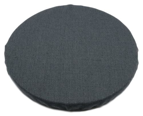 Okrągła Poduszka Na Taboret 35 Cm 25061 na Arena.pl