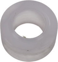 product-compare-63685594