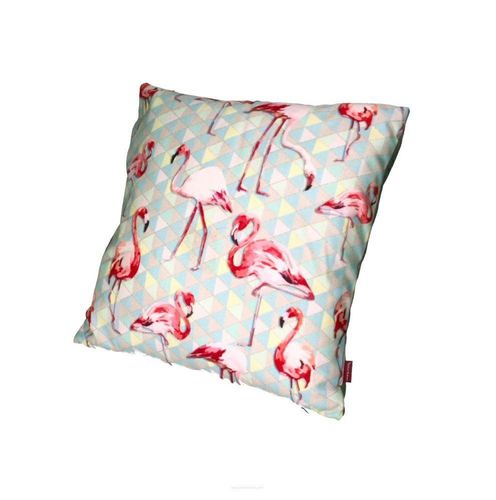 Poduszka LAGUNA na Arena.pl