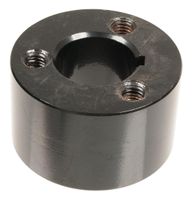 Adapter tarczy kosiarka Cedrus CEDKS53S-H AL 650116