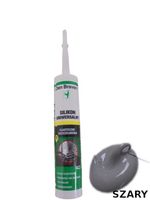 SILIKON UNIWERSALNY 1001U SZARY 280ML