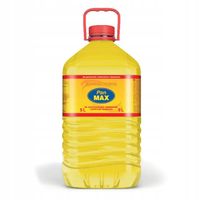 Frytura płynna Kruszwica Pan Max 5 l