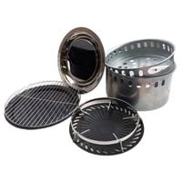 product-compare-64058445